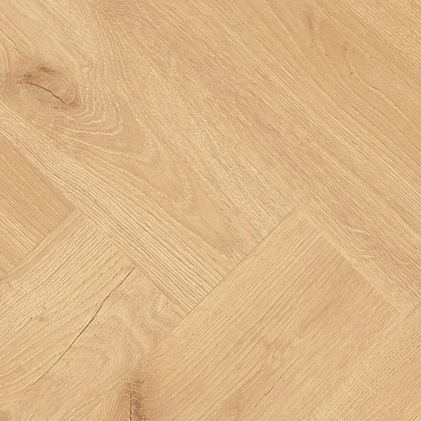 Panele podłogowe Chambord Jodełka 62705 AC5 8 mm - 4
