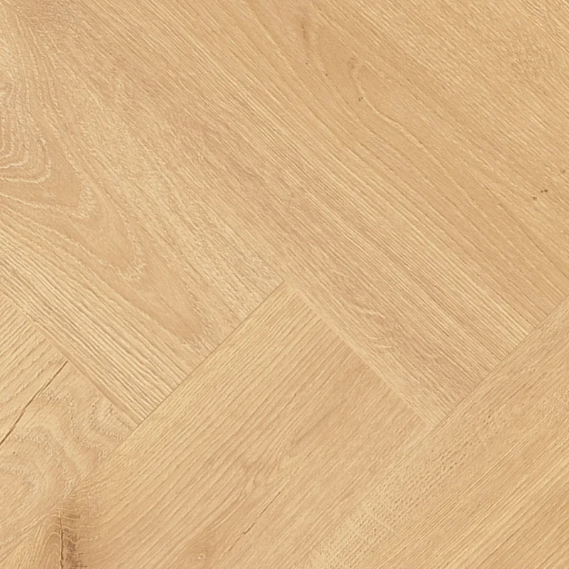 Panele podłogowe Chambord Jodełka 62705 AC5 8 mm - 4