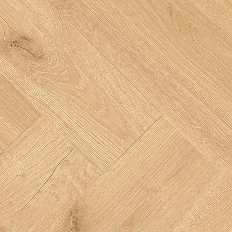 Panele podłogowe Chambord Jodełka 62705 AC5 8 mm - 4
