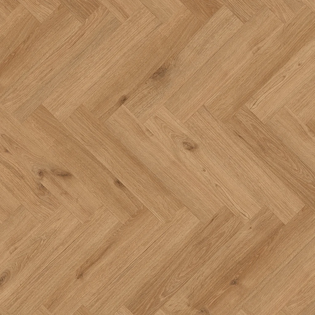 Panele podłogowe Rilly Jodełka AC5 8 mm, 62706, Panele podłogowe, Manor, Classen