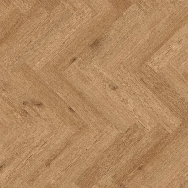Panele podłogowe Rilly Jodełka Naturalny 8 mm AC5, 62706