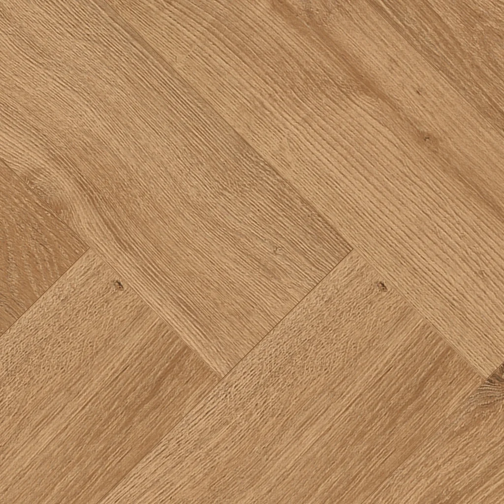 Panele podłogowe Rilly Jodełka AC5 8 mm, 62706, Panele podłogowe, Manor, Classen