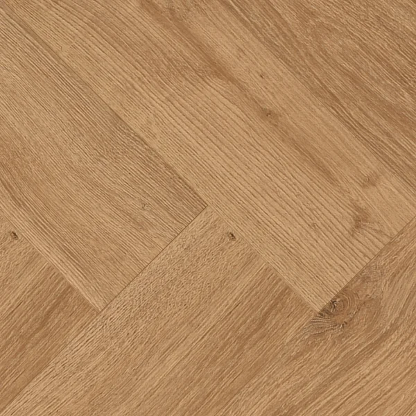 Panele podłogowe Rilly Jodełka 62706 AC5 8 mm - 4