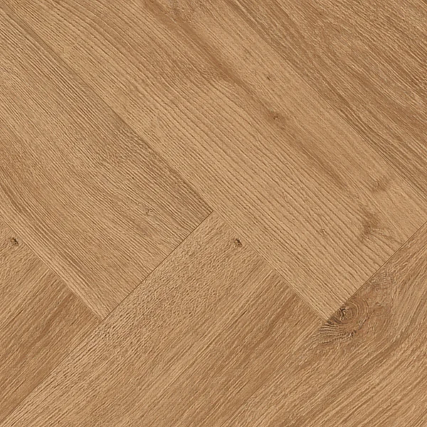Panele podłogowe Rilly Jodełka Naturalny 8 mm AC5, 62706 -