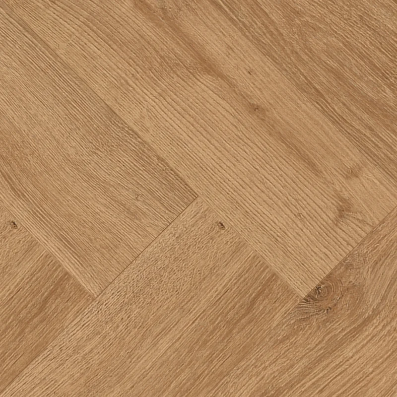 Panele podłogowe Rilly Jodełka 62706 AC5 8 mm - 4