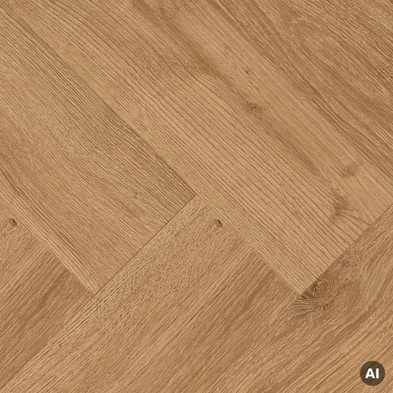 Panele podłogowe Rilly Jodełka AC5 8 mm, 62706 - 4
