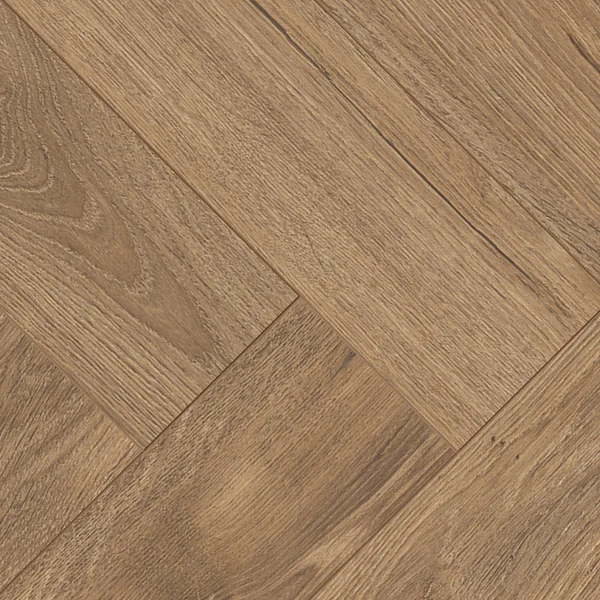 Panele podłogowe Vouvray Jodełka Naturalny 8 mm AC5, 62663
