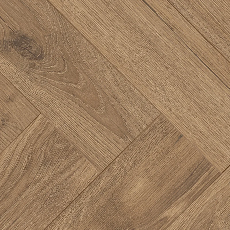 Panele podłogowe Vouvray Jodełka 62663 AC5 8 mm - 3