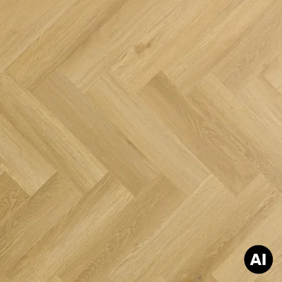 Panele winylowe SPC LVT Jodełka Dąb Menor CAS 223 5 mm TAK, 5905167857090