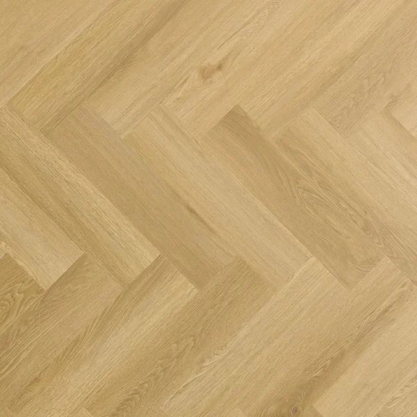 Panele winylowe SPC LVT Jodełka Dąb Menor CAS 223 5 mm TAK