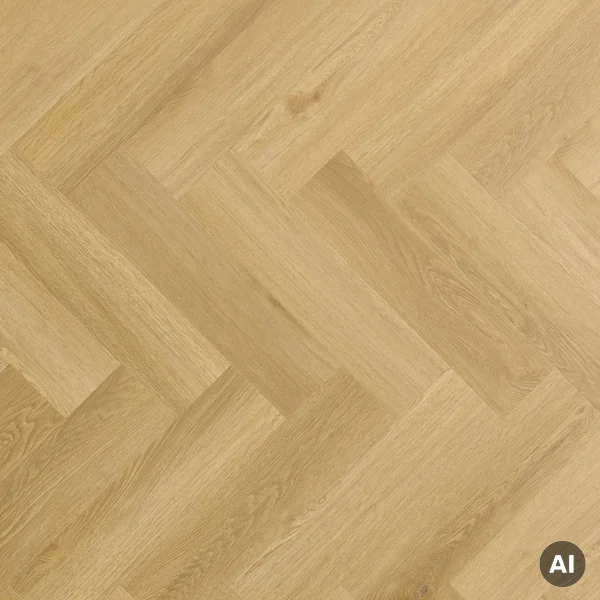 Panele winylowe SPC LVT Jodełka Dąb Menor CAS 223 5 mm TAK