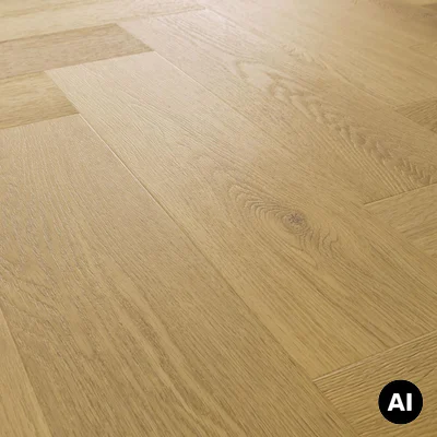 Panele winylowe SPC LVT Jodełka Dąb Menor CAS 223 5 mm TAK, 5905167857090