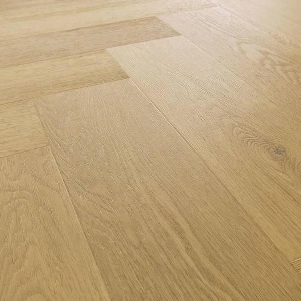 Panele winylowe SPC LVT Jodełka Dąb Menor CAS 223 5 mm TAK