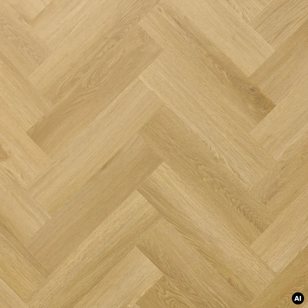 Panele winylowe SPC LVT Jodełka Dąb Menor CAS 223 5 mm TAK, 5905167857090, Panele winylowe, Amaron Herringbone, Arbiton