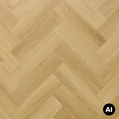 Panele winylowe SPC LVT Jodełka Dąb Menor CAS 223 5 mm TAK, 5905167857090