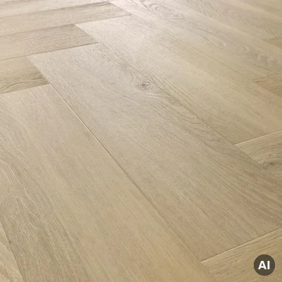 Panele winylowe SPC LVT Jodełka Dąb Deventer CAS 236 5 mm TAK, 5905167857120