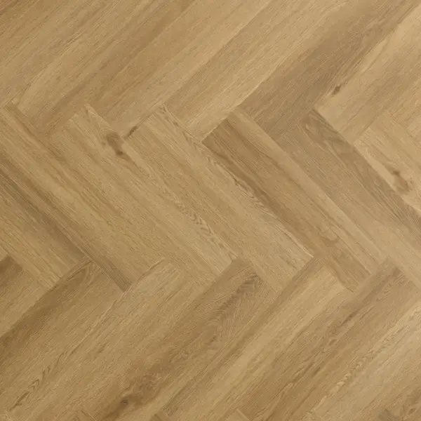 Panele winylowe SPC LVT Jodełka Dąb Burbon CAS 208 5 mm, 5