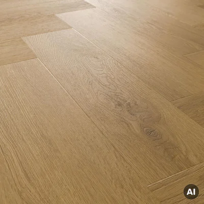 Panele winylowe SPC LVT Jodełka Dąb Burbon 5 mm TAK, 5905167857113