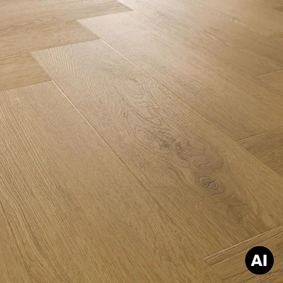 Panele winylowe SPC LVT Jodełka Dąb Burbon CAS 208 5 mm TAK, 5905167857113