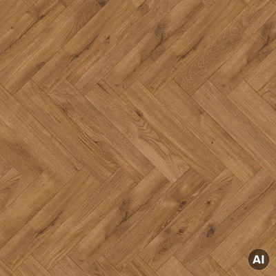 Panele podłogowe Chinon Jodełka 62708 8 mm AC5