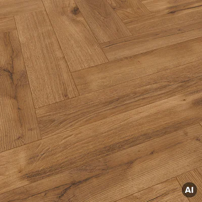 Panele podłogowe Chinon Jodełka 62708 8 mm AC5