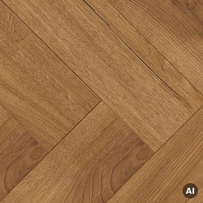 Panele podłogowe Chinon Jodełka 62708 8 mm AC5