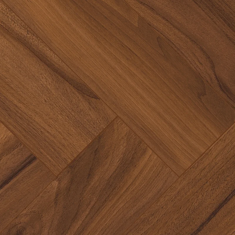 Panele podłogowe Mettray Jodełka 63061 AC5 8 mm - 3