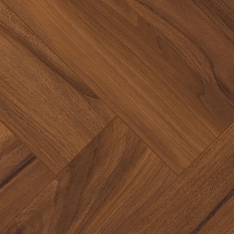 Panele podłogowe Mettray Jodełka 8 mm AC5, 63061 - 3