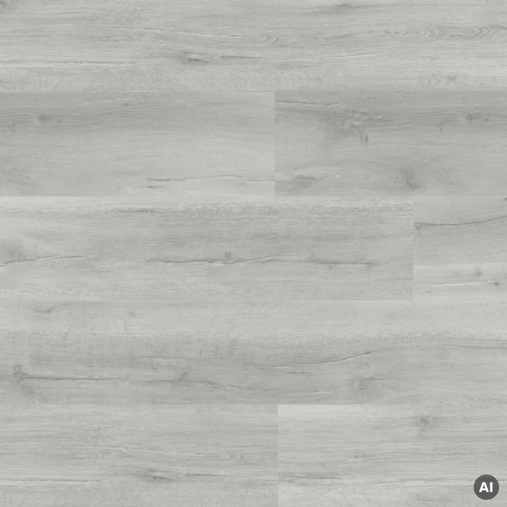 Panele Winylowe SPC LVT Dąb Alaskan Klasa 33 5 mm TAK, 5905167856369, Podłoga Winylowa, Amaron Wood, Arbiton