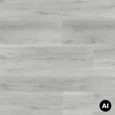 Panele Winylowe SPC LVT Dąb Alaskan CA 102 Klasa 33 5 mm TAK, 5905167856369
