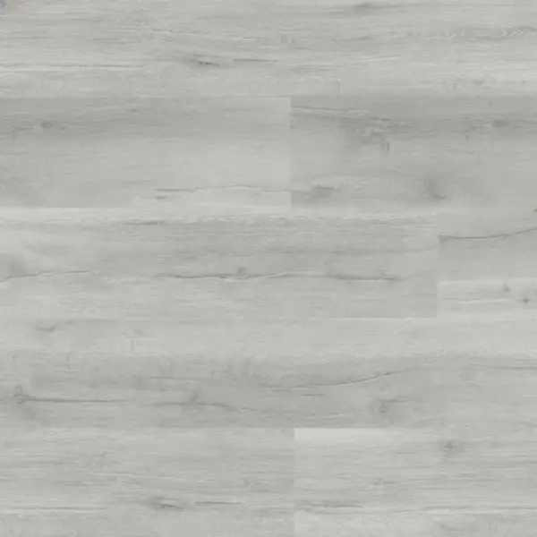 Panele Winylowe SPC LVT Dąb Alaskan CA 102 Klasa 33 5 mm, 5