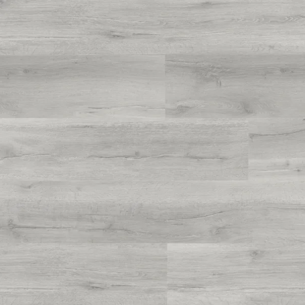 Panele Winylowe SPC LVT Dąb Alaskan CA 102 Klasa 33 5 mm TA