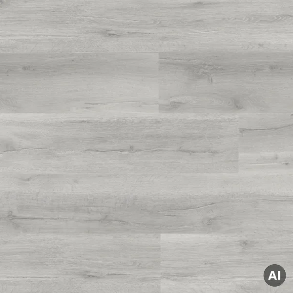 Panele Winylowe SPC LVT Dąb Alaskan CA 102 Klasa 33 5 mm TA