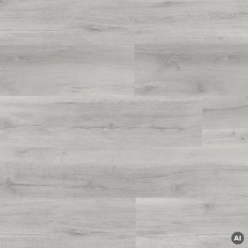 Panele Winylowe SPC LVT Dąb Alaskan CA 102 Klasa 33 5 mm TA