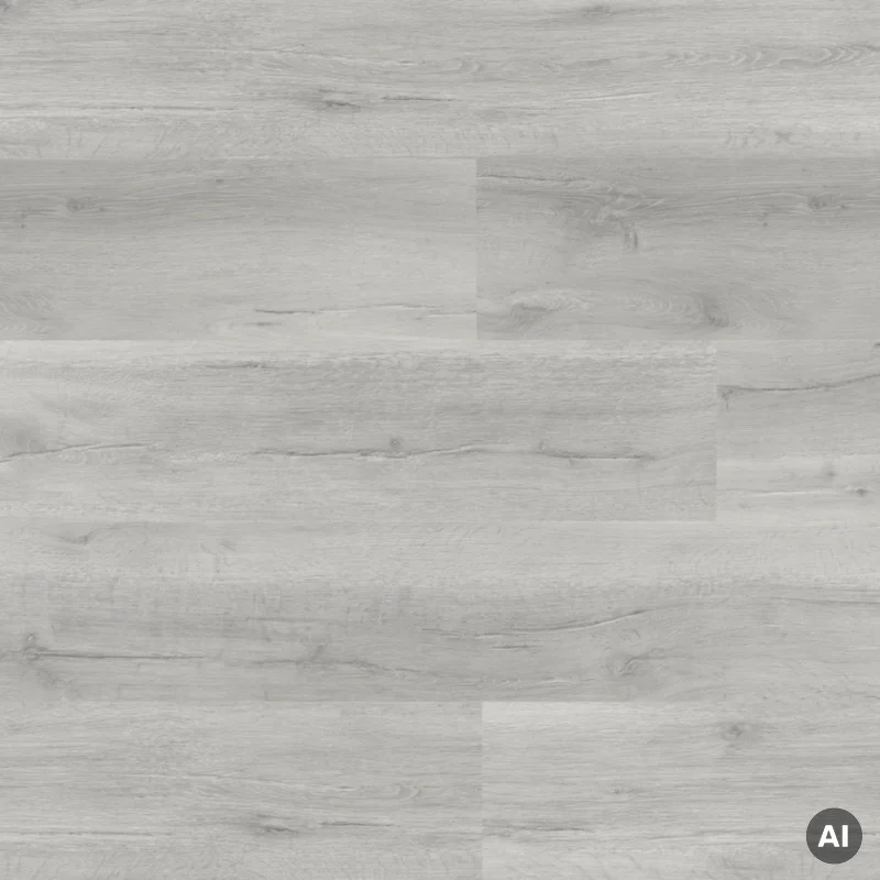 Panele Winylowe SPC LVT Dąb Alaskan CA 102 Klasa 33 5 mm TA