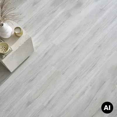 Panele Winylowe SPC LVT Dąb Alaskan CA 102 Klasa 33 5 mm TAK, 5905167856369