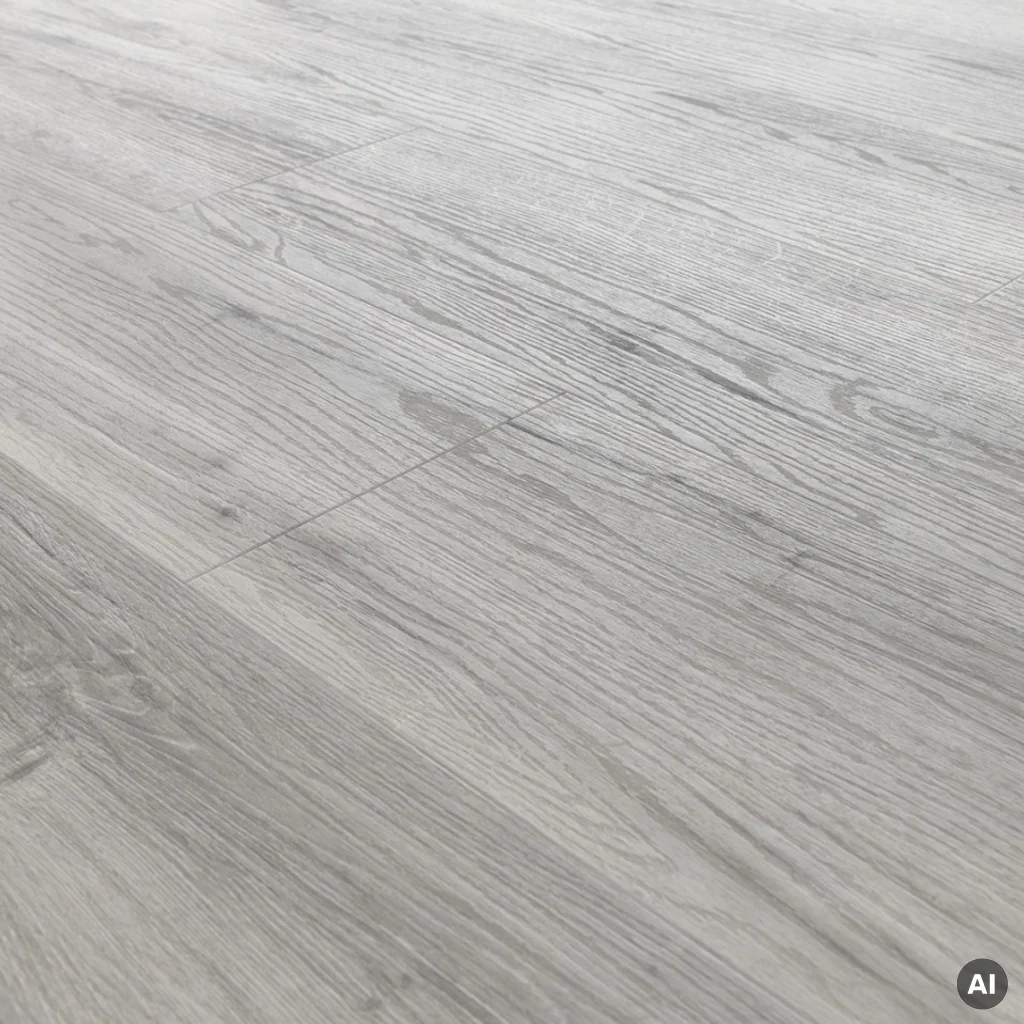 Panele Winylowe SPC LVT Dąb Alaskan Klasa 33 5 mm TAK, 5905167856369, Podłoga Winylowa, Amaron Wood, Arbiton