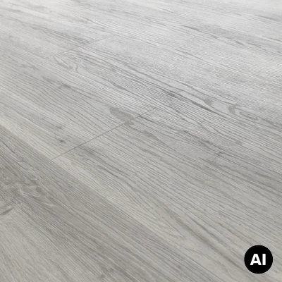 Panele Winylowe SPC LVT Dąb Alaskan CA 102 Klasa 33 5 mm TAK, 5905167856369