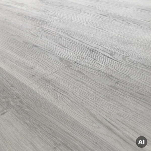Panele Winylowe SPC LVT Dąb Alaskan CA 102 Klasa 33 5 mm TA