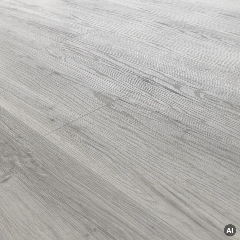 Panele Winylowe SPC LVT Dąb Alaskan CA 102 Klasa 33 5 mm TA