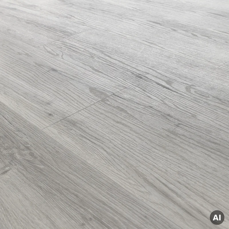 Panele Winylowe SPC LVT Dąb Alaskan CA 102 Klasa 33 5 mm TA