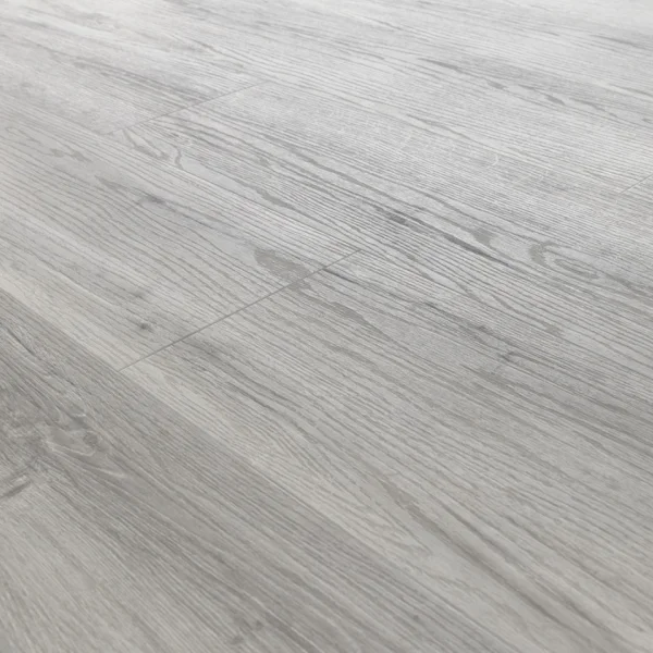 Panele Winylowe SPC LVT Dąb Alaskan CA 102 Klasa 33 5 mm TA