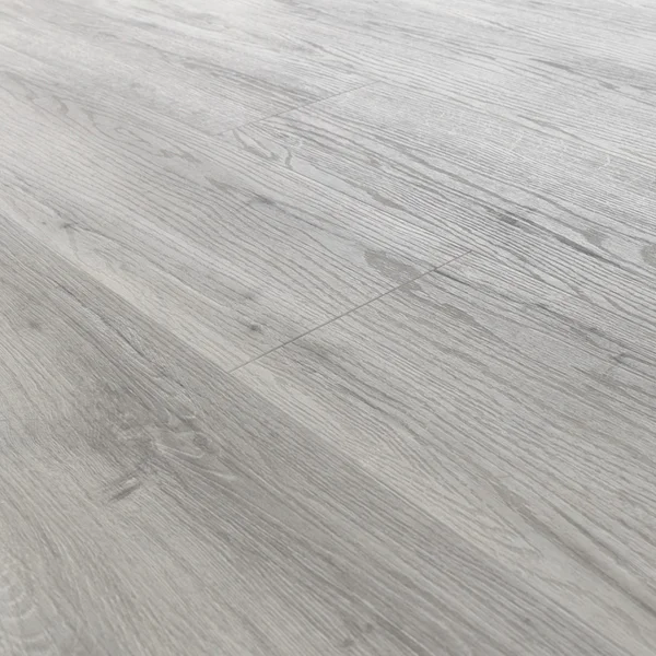 Panele Winylowe SPC LVT Dąb Alaskan CA 102 Klasa 33 5 mm TA
