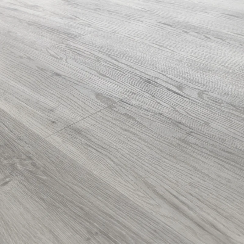 Panele Winylowe SPC LVT Dąb Alaskan CA 102 Klasa 33 5 mm TA