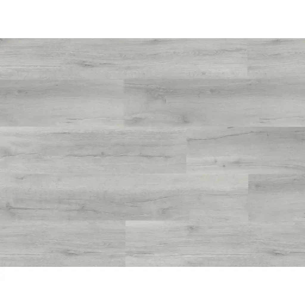 Panele Winylowe SPC LVT Dąb Alaskan CA 102 Klasa 33 5 mm, 5905167856369, Podłoga Winylowa, Amaron Wood, Arbiton