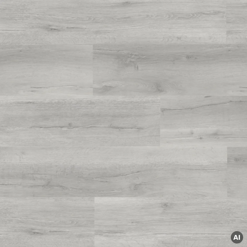 Panele Winylowe SPC LVT Dąb Alaskan Klasa 33 5 mm TAK, 5905167856369, Podłoga Winylowa, Amaron Wood, Arbiton