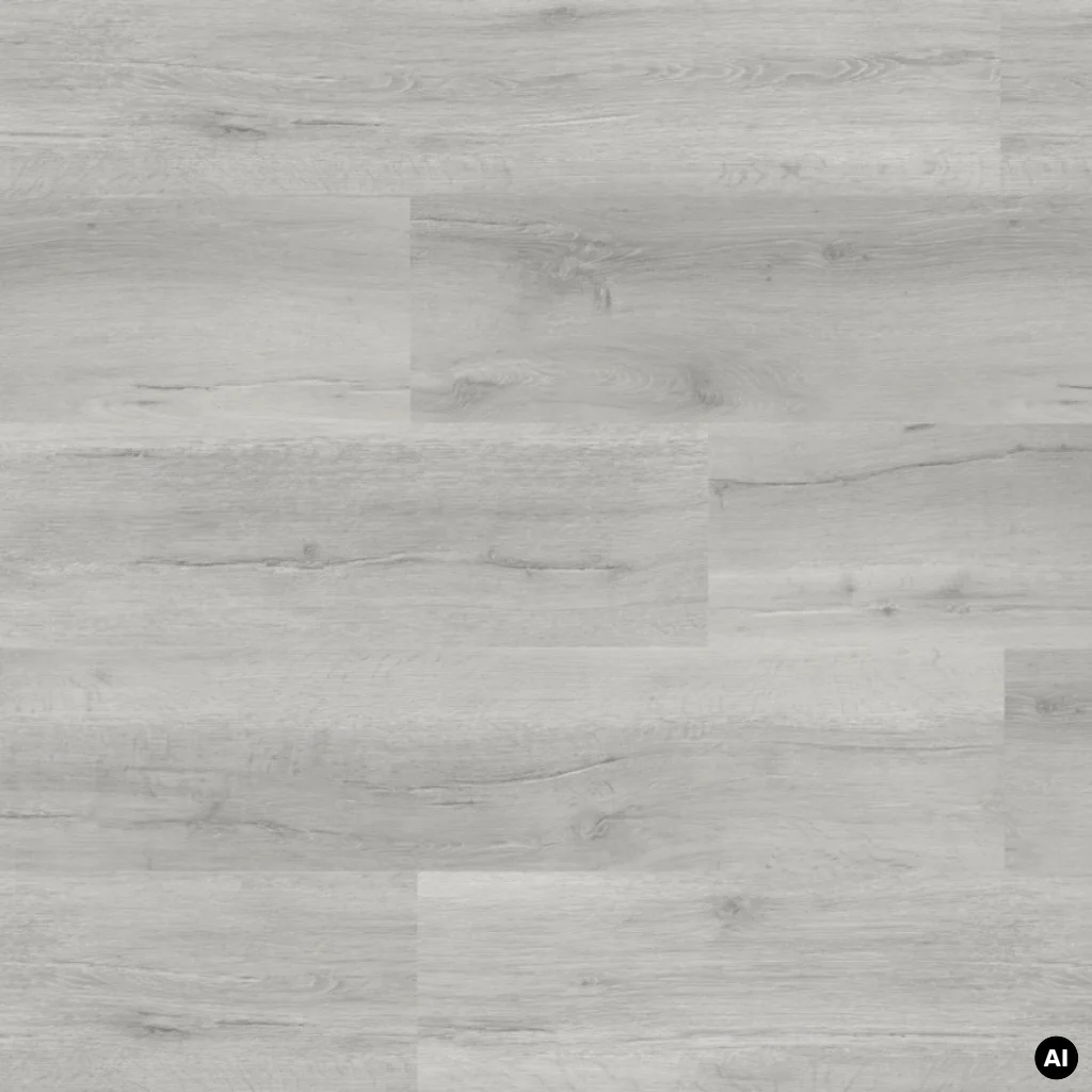 Panele Winylowe SPC LVT Dąb Alaskan CA 102 Klasa 33 5 mm TAK, 5905167856369, Podłoga Winylowa, Amaron Wood, Arbiton