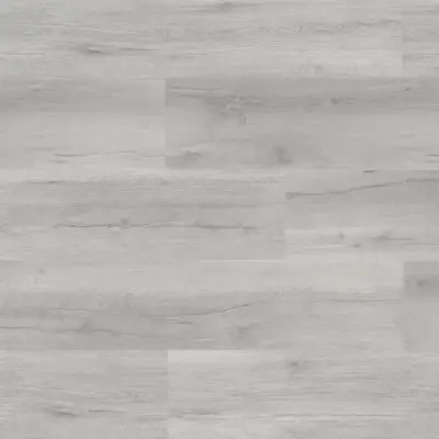 Panele Winylowe SPC LVT Dąb Alaskan CA 102 Klasa 33 5 mm, 5905167856369