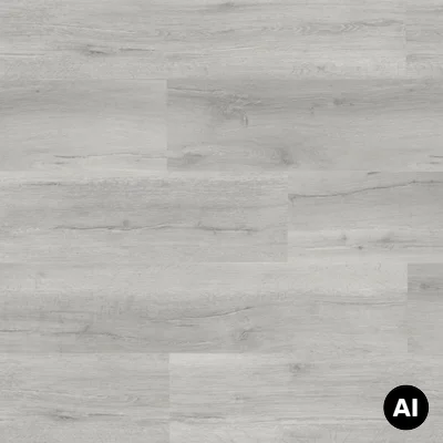Panele Winylowe SPC LVT Dąb Alaskan CA 102 Klasa 33 5 mm TAK, 5905167856369