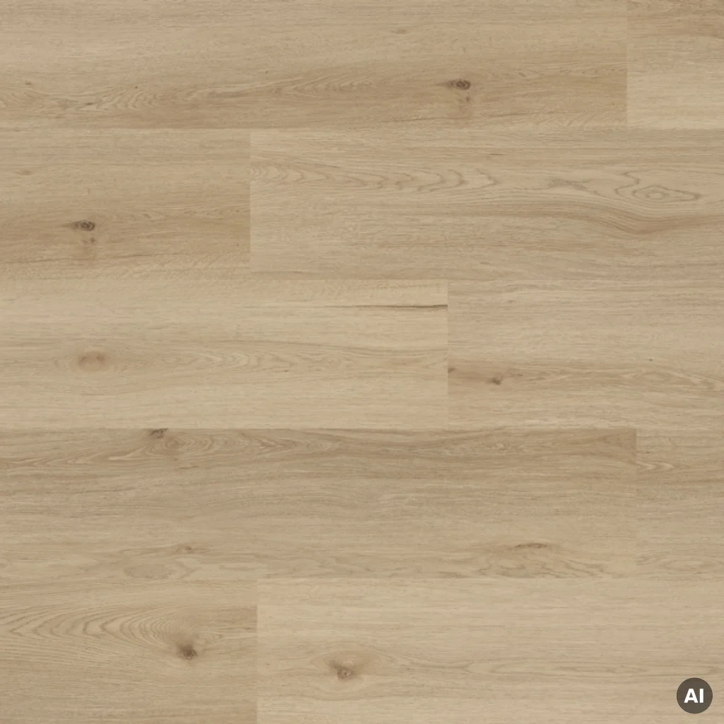Panele Winylowe SPC LVT Dąb Yankee Klasa 33 5 mm TAK, 5905167856376, Podłoga Winylowa, Amaron Wood, Arbiton